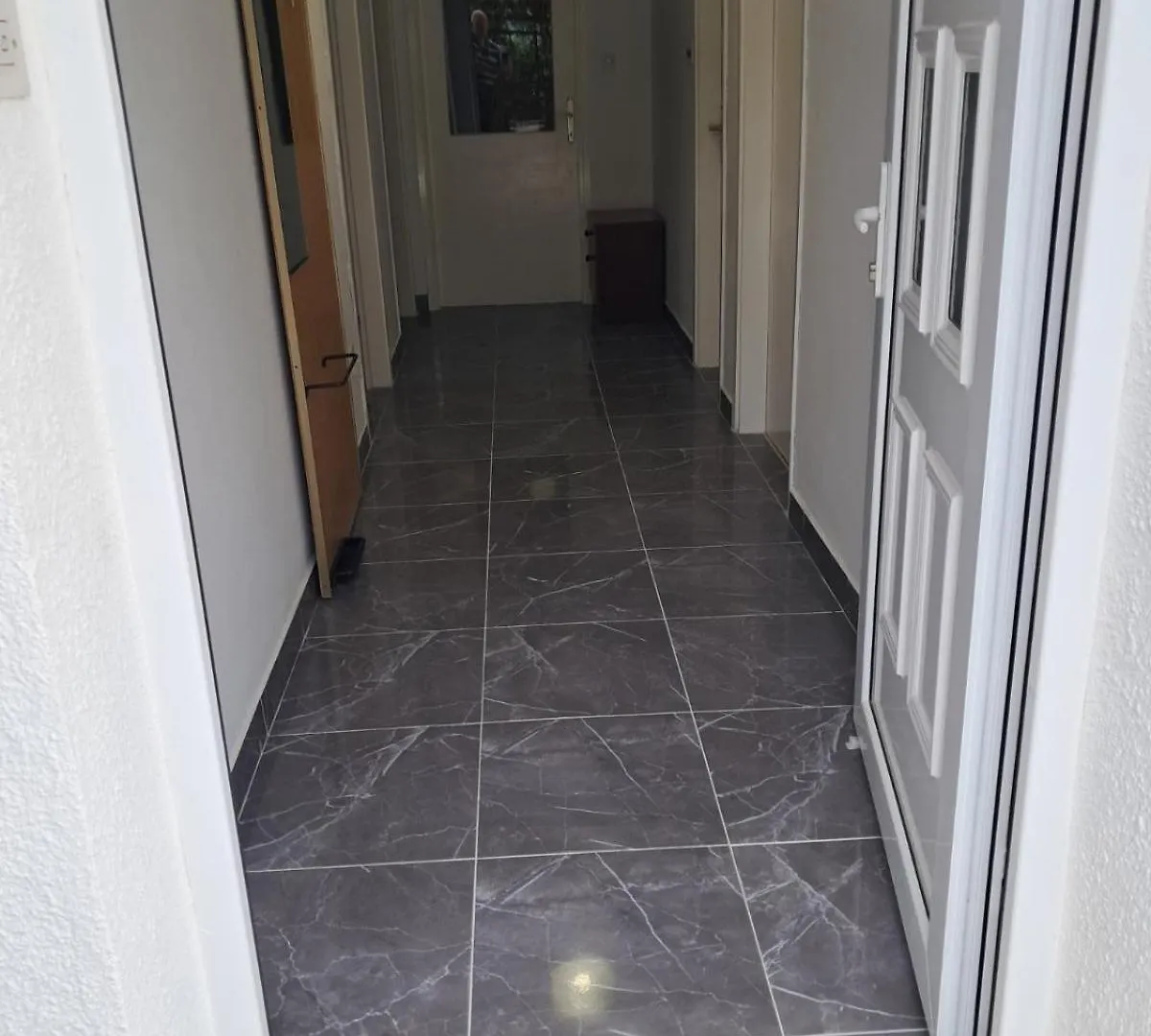 Apartman Zaric Crikvenica